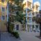 PORTO SERENO apartments - Šibenik