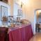 Relais Borgo Campello - 克利通诺河畔坎佩洛