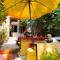 Fabuleux Studio Petit Marrakech