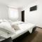 Motel PENAVA