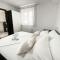 Motel PENAVA