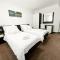Motel PENAVA