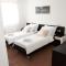 Motel PENAVA