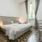 The Leoncino Hotel