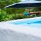 Épicos House, Your home away from home.