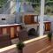 Saint Nicholas Villas 3