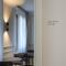 The Foscarini