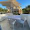 Ceka Apartments