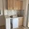 Ceka Apartments