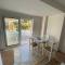 Ceka Apartments