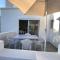 Ceka Apartments