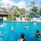 Seaview Resort Khao Lak - SHA Plus - Khao Lak