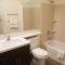 Candlewood Suites Alexandria, an IHG Hotel - Alexandria