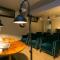 The Leoncino Hotel