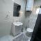 Ceka Apartments