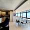 Marina Tower