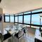 Marina Tower