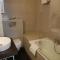 Hotel Best Western City Centre