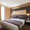 Hotel Best Western City Centre