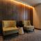 ANA Holiday Inn Sendai by IHG - Sendai
