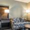 Clarion Inn Belle Vernon