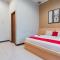 RedDoorz near Lembang Park & Zoo 2