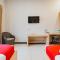 RedDoorz near Lembang Park & Zoo 2