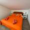 Apartmani Velnic