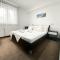 Motel PENAVA