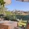 B&B Il Fienile San Gimignano