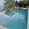 Villa Barca - Luxury Vacation Rentals - Wellness & Pool - Casanova Lerrore
