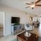 Dawn 1024 - Beautiful Beachfront Condo condo - 加尔维斯敦
