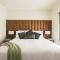 Berri Hotel