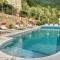 Villa Barca - Luxury Vacation Rentals - Wellness & Pool