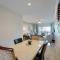 Dawn 1024 - Beautiful Beachfront Condo condo - 加尔维斯敦