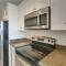 Dawn 1024 - Beautiful Beachfront Condo condo - 加尔维斯敦