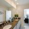 Dawn 1024 - Beautiful Beachfront Condo condo - 加尔维斯敦