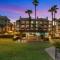 Dawn 1024 - Beautiful Beachfront Condo condo - 加尔维斯敦