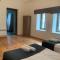 Hotel Lemi