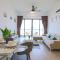 Atlantis Executive Melaka By I Housing