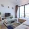 Atlantis Executive Melaka By I Housing