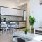 Atlantis Executive Melaka By I Housing