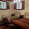 Cardenha do Douro