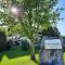 Pension Kreuzinger, 5310 Tiefgraben