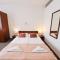Hotel Slanica