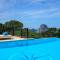 Villa Savinar Toni