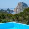 Villa Savinar Toni