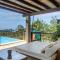 Villa Savinar Toni