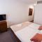Hotel Slanica