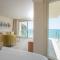 Melbeach Hotel & Spa - Adults Only - Canyamel